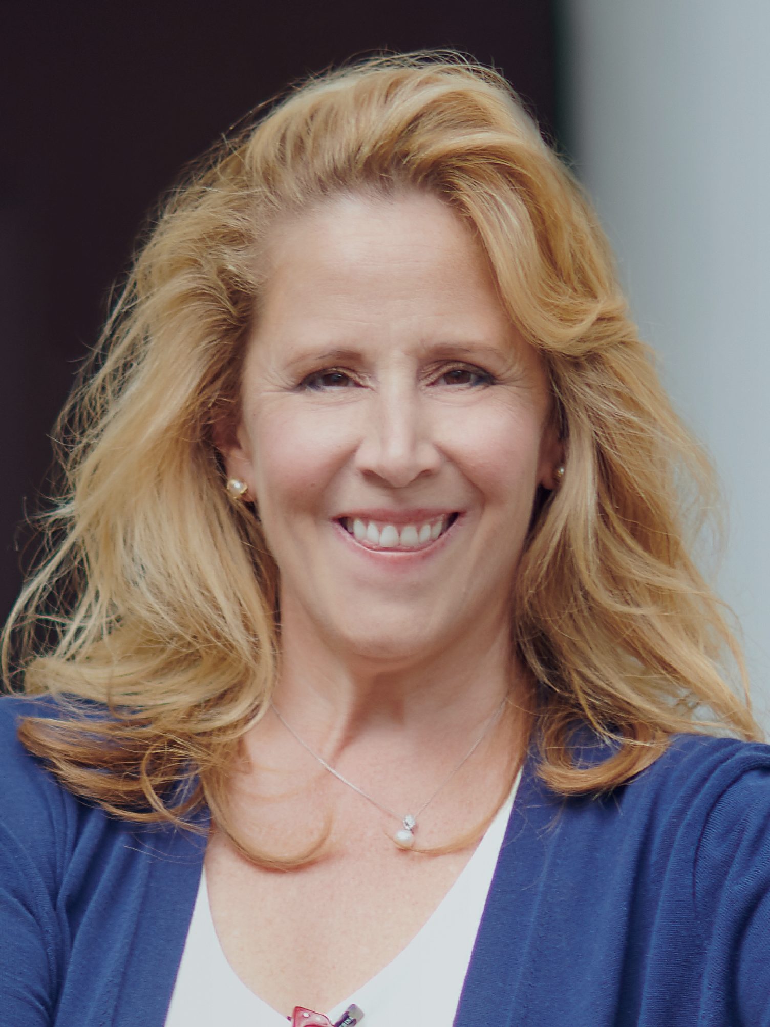 Alyssa Cannon Headshot