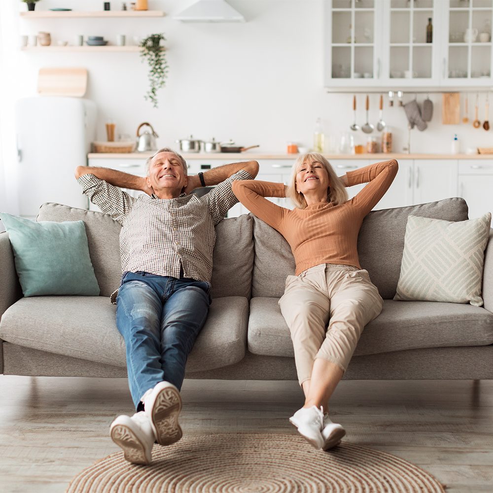 AdobeStock_484961923