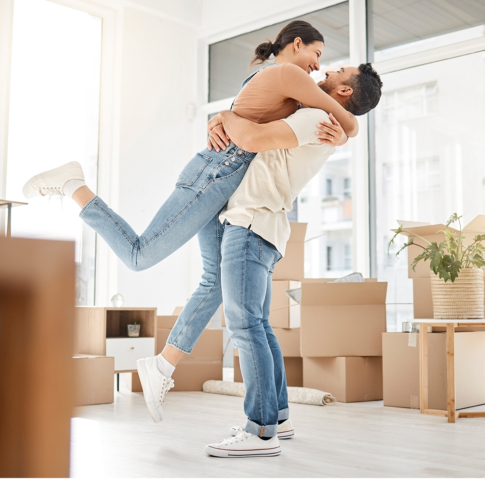 AdobeStock_608622919