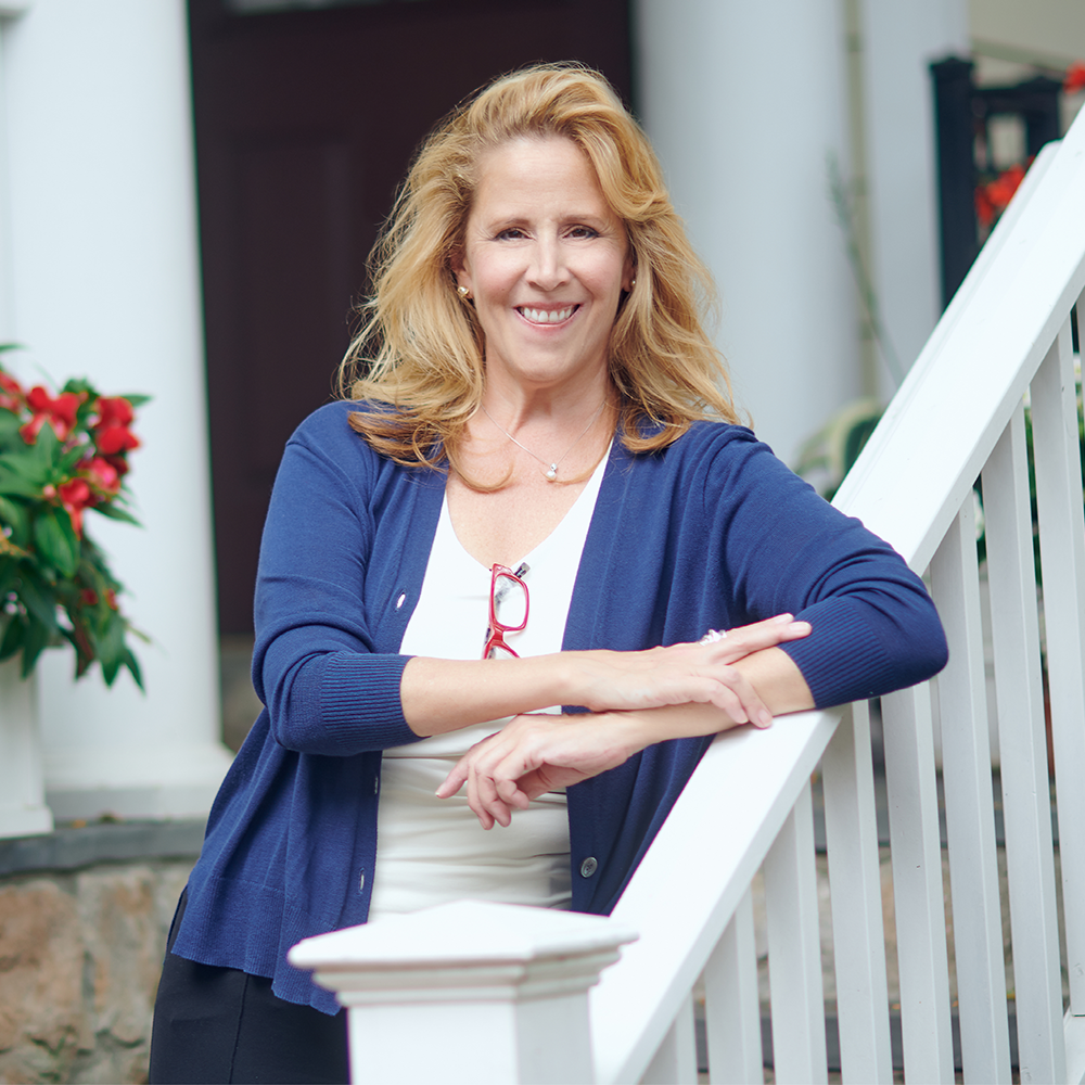 Alyssa Cannon Headshot